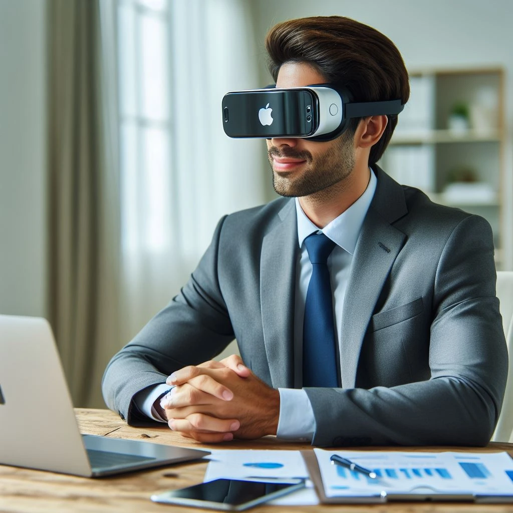Digitaler Vertrieb für Versicherungen