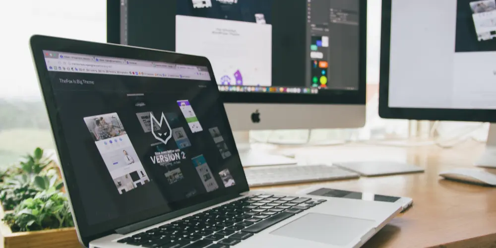 Headless CMS: Definition, Vorteile, Beispiele und wann sich der Einsatz wirklich lohnt