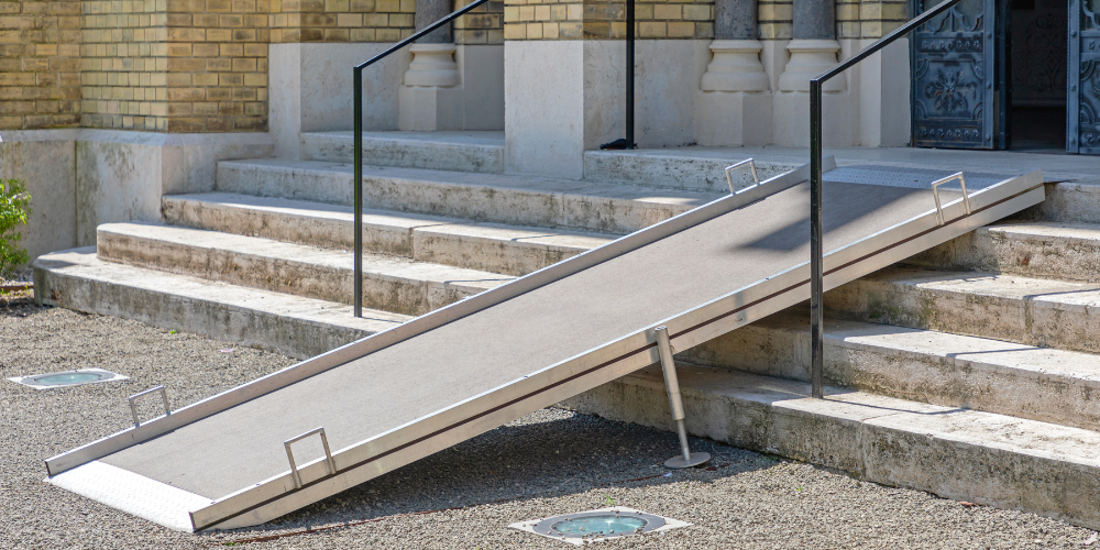 Barrierefreiheit auf Websites: Warum Overlays keine nachhaltige Lösung sind