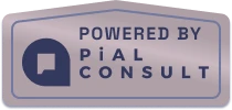 Powered by PiAL